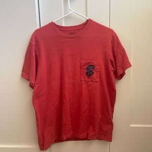 Uniqlo SPRZNY Andy Warhol Shirt